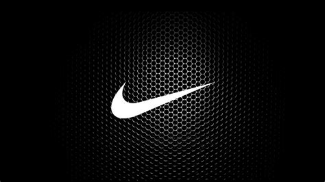 wallpaper nike 4k 1920x1080